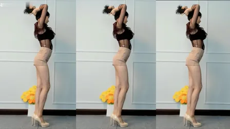 AfreecaTV主播徐雅(bj seoa)BJ서아2019年11月12日直播视频舞蹈剪辑23057040
